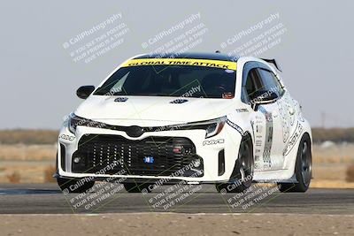 media/Nov-09-2024-GTA Finals Buttonwillow (Sat) [[c24c1461bf]]/Group 4/Session 1 (Sweeper)/